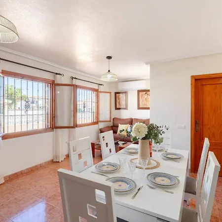 Flamenca By Fidalsa *