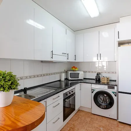 Flamenca By Fidalsa Villa *