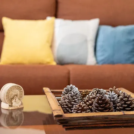 Flamenca By Fidalsa * Playa Flamenca