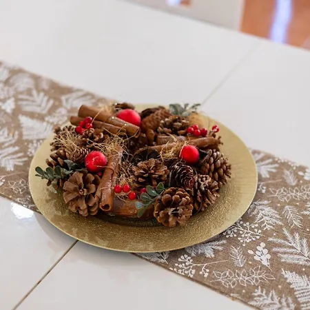 Flamenca By Fidalsa * Playa Flamenca