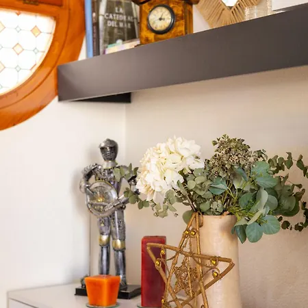 Flamenca By Fidalsa * Playa Flamenca