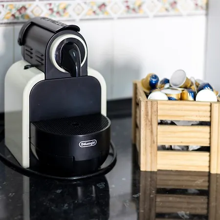 Villa Flamenca By Fidalsa *